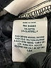 Gap Black Casual Pants Size 29 waist - photo 8