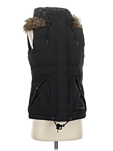 Eddie Bauer Vest (view 1)