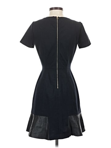 Club Monaco Casual Dress (view 2)