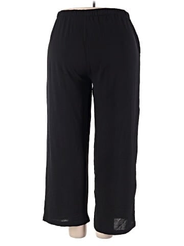 Unbranded Casual Pants (view 2)