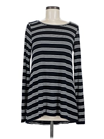 Calypso St. Barth Long Sleeve T-Shirt (view 1)
