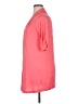 Lane Bryant Outlet Pink Kimono Size 14 - 16 Plus - photo 5