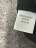 Xhilaration 100% Polyester Stripes Brown Casual Dress Size S - photo 8