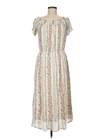 Old Navy Casual Dress (view 1)
