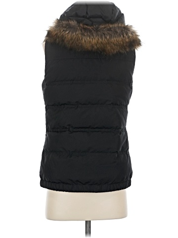 Eddie Bauer Vest (view 2)