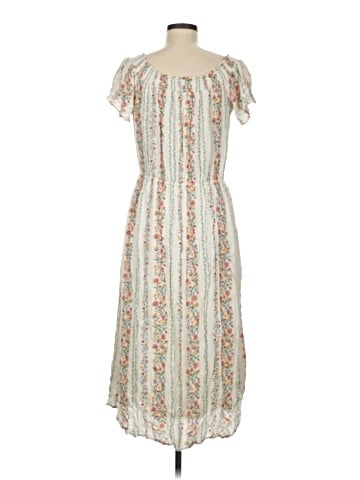 Old Navy Casual Dress (view 2)