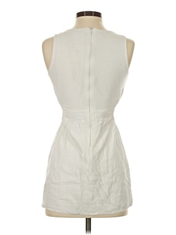 Le Lis Casual Dress (view 2)
