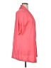 Lane Bryant Outlet Pink Kimono Size 14 - 16 Plus - photo 4