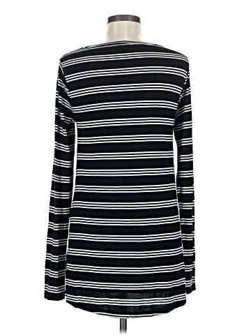 Calypso St. Barth Long Sleeve T-Shirt (view 2)
