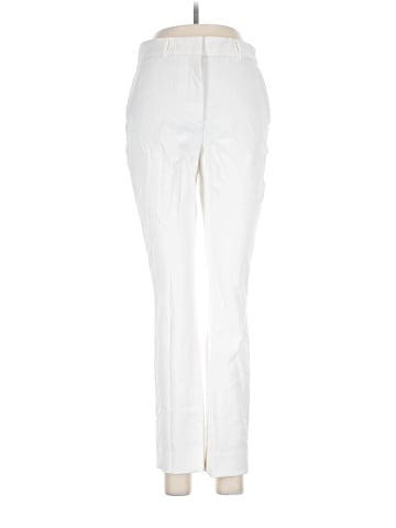 White House Black Market Dress Pants (view 1)