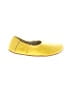 Assorted Brands Yellow Flats Size EU 31 / US 13-13 1/2 (kids) - photo 1