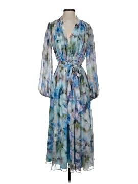 Alex Marie Cocktail Dress