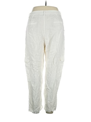 MNG Cargo Pants (view 2)
