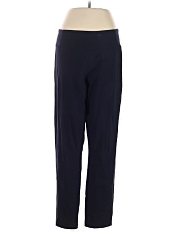 Women With Control Active Pants (view 1)