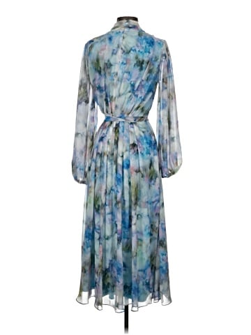 Alex Marie Cocktail Dress (view 2)