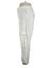 MNG Ivory Cargo Pants Size 12 - photo 5