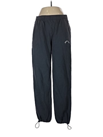 Anine Bing Track Pants (view 1)