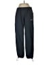 Anine Bing Blue Track Pants Size L - photo 1