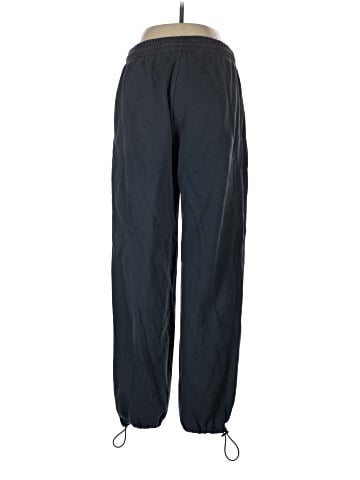 Anine Bing Track Pants (view 2)