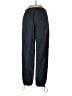 Anine Bing Blue Track Pants Size L - photo 2