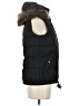 Eddie Bauer 100% Polyester Black Vest Size S - photo 4