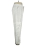 MNG Ivory Cargo Pants Size 12 - photo 4