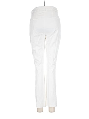 White House Black Market Dress Pants (view 2)