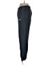 Anine Bing Blue Track Pants Size L - photo 5