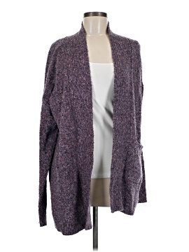Liz Claiborne Cardigan