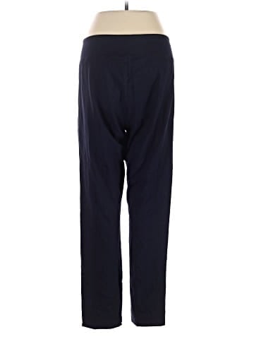 Women With Control Active Pants (view 2)