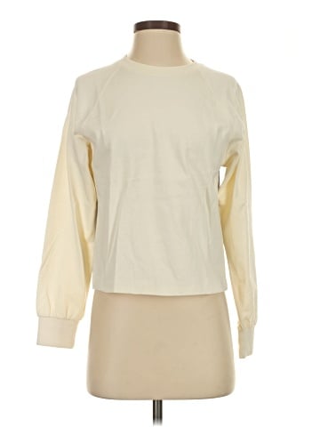 Lilla P Sweatshirt (view 1)