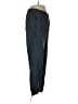 Anine Bing Blue Track Pants Size L - photo 4