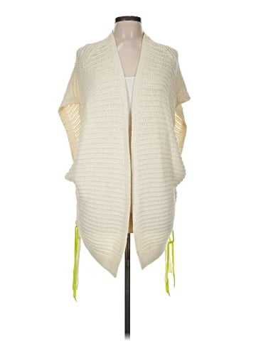 Ecote Cardigan (view 1)