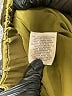 Elevenses Stars Gold Casual Pants Size 2 - photo 8