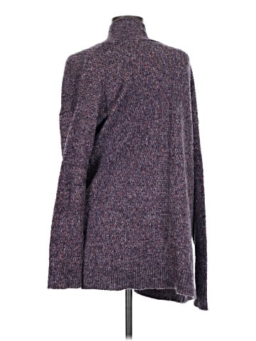 Liz Claiborne Cardigan (view 2)