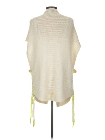 Ecote Cardigan (view 2)