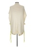 Ecote Ivory Cardigan Size M - photo 2