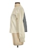 Lilla P 100% Cotton Ivory Sweatshirt Size XS - photo 5