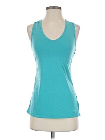 Marmot Tank Top (view 1)