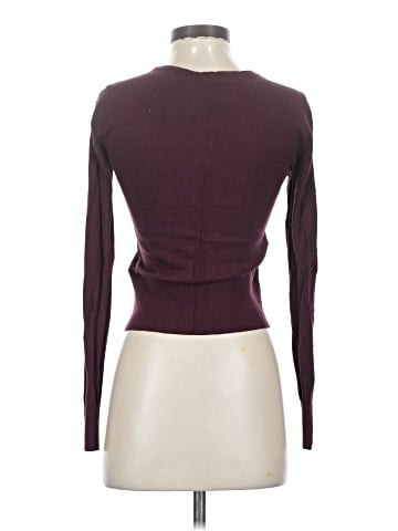 White House Black Market Cardigan (view 2)