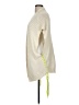 Ecote Ivory Cardigan Size M - photo 5