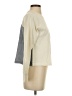 Lilla P 100% Cotton Ivory Sweatshirt Size XS - photo 4
