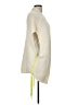 Ecote Ivory Cardigan Size M - photo 4