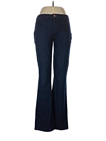 Paige Jeans (view 1)