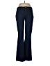Paige Blue Jeans Size L (estimated) - photo 1