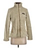 Patagonia Ivory Fleece Size S - photo 1