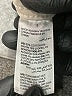 Chico's Ivory Jeggings Size Lg (2) - photo 8
