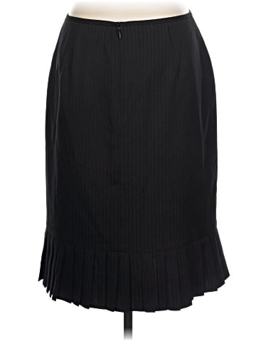 First Issue by Liz Claiborne Formal Skirt (view 2)