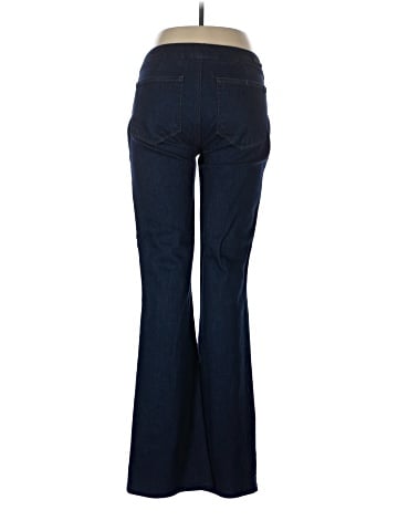 Paige Jeans (view 2)