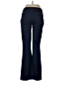 Paige Blue Jeans Size L (estimated) - photo 2